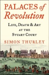 Palaces of Revolution