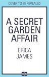 A Secret Garden Affair