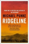 Ridgeline