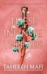 These Infinite Threads