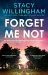 Forget Me Not
