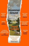Uncommon Ground