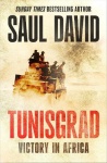 Tunisgrad