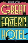 Great Eastern Hotel
