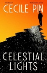 Celestial Lights