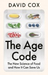 AGE CODE HB