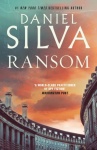 RANSOM_GABRIEL ALLON26 HB