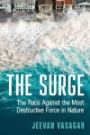 The Surge - The Race Against the Most Destructive Force in Nature