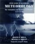 Study Guide