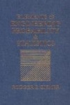 Elements of Engineering Probability and Statistics