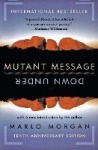 Mutant Message Down Under