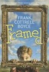 Framed