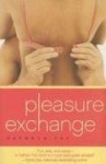 Pleasure Exchange