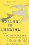 Exiles in America
