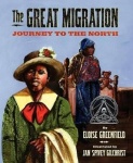 The Great Migration