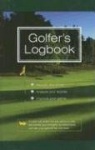 Golfer's Logbook