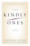 The Kindly Ones