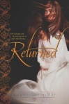 Returned