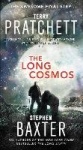 The Long Cosmos