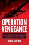 Operation Vengeance