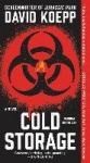 Cold Storage