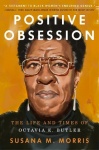 Positive Obsession