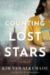 Counting Lost Stars - A Novel