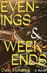 Evenings and Weekends