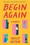 Begin Again