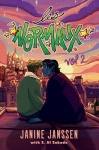 Les Normaux, Volume Two - A Graphic Novel