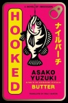 Hooked