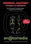 General Anatomy - Principles & Applications (an@tomedia series)