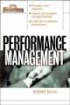 Performance Management
