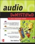 Audio Demystified