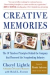 Creative Memories