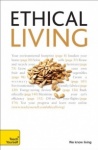 Teach Yourself Live Ethically