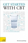 Teach Yourself Cognitive Behavioural Therapy