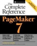 PageMaker(R) 7: The Complete Reference