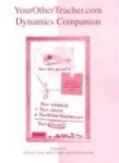 Yourotherteacher.com Dynamics Companion