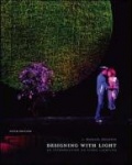 Designing with Light