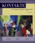 Kontakte