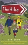 Hike
