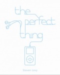 Perfect Thing