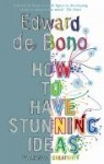 How to Have Creative Ideas