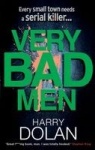 Very Bad Men