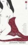 Key