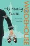 The Mating Season