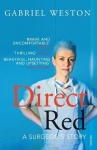 Direct Red - A Surgeon's Story