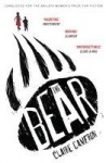 The Bear