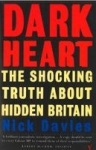 Dark Heart